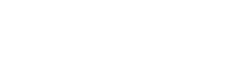 iXperienz