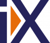 iXperienz