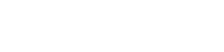 iXperienz